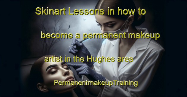 Skinart Lessons in how to become a permanent makeup artist in the Hughes area | PermanentmakeupTraining | PermanentmakeupClasses | SkinartTraining-Argentina