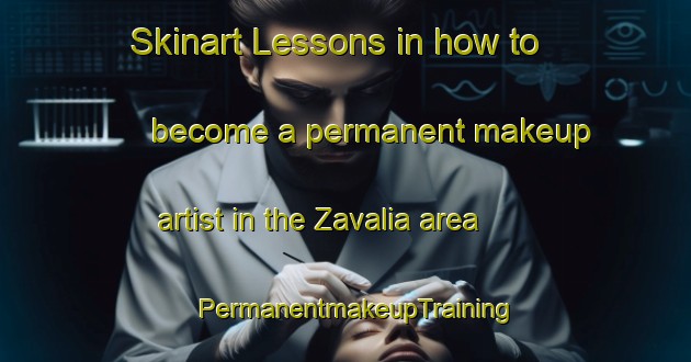 Skinart Lessons in how to become a permanent makeup artist in the Zavalia area | PermanentmakeupTraining | PermanentmakeupClasses | SkinartTraining-Argentina