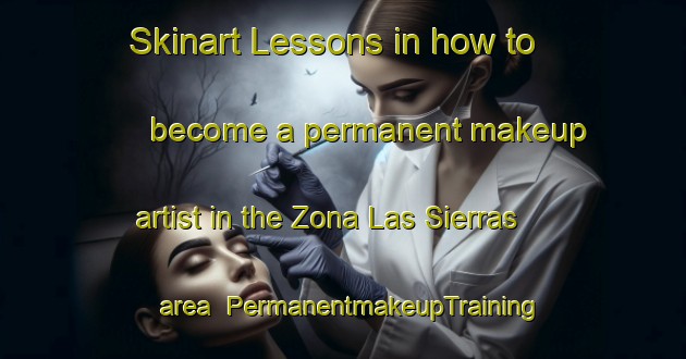 Skinart Lessons in how to become a permanent makeup artist in the Zona Las Sierras area | PermanentmakeupTraining | PermanentmakeupClasses | SkinartTraining-Argentina