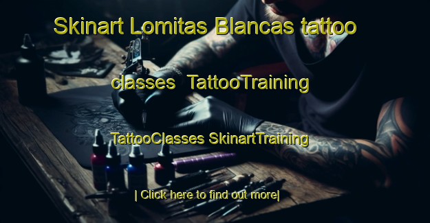 Skinart Lomitas Blancas tattoo classes | #TattooTraining #TattooClasses #SkinartTraining-Argentina