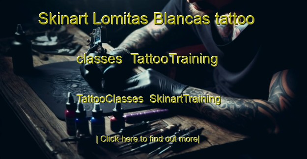 Skinart Lomitas Blancas tattoo classes | TattooTraining | TattooClasses | SkinartTraining-Argentina