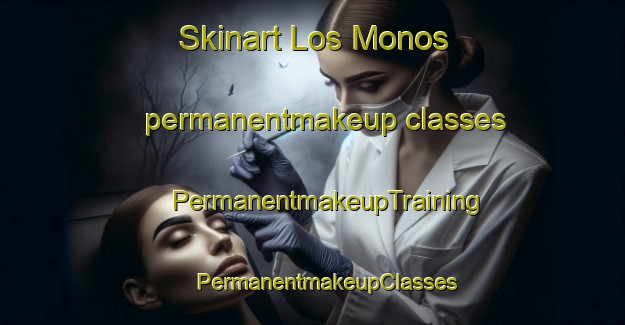 Skinart Los Monos permanentmakeup classes | #PermanentmakeupTraining #PermanentmakeupClasses #SkinartTraining-Argentina