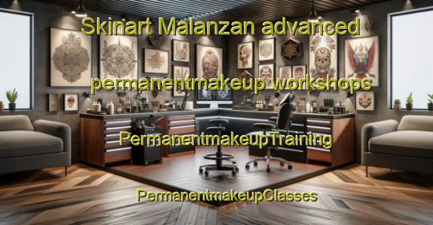 Skinart Malanzan advanced permanentmakeup workshops | #PermanentmakeupTraining #PermanentmakeupClasses #SkinartTraining-Argentina