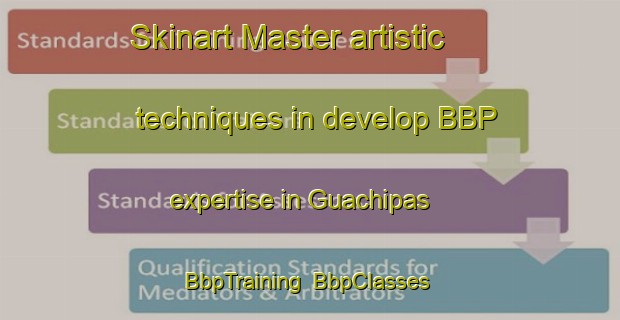 Skinart Master artistic techniques in develop BBP expertise in Guachipas | BbpTraining | BbpClasses | SkinartTraining-Argentina