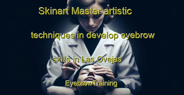 Skinart Master artistic techniques in develop eyebrow skills in Las Ovejas | EyebrowTraining | EyebrowClasses | SkinartTraining-Argentina