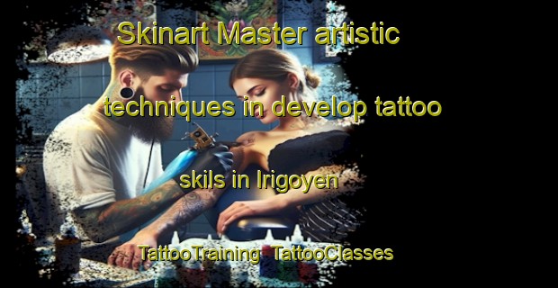 Skinart Master artistic techniques in develop tattoo skils in Irigoyen | TattooTraining | TattooClasses | SkinartTraining-Argentina