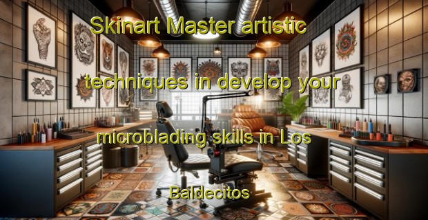 Skinart Master artistic techniques in develop your microblading skills in Los Baldecitos | MicrobladingTraining | MicrobladingClasses | SkinartTraining-Argentina