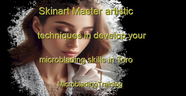 Skinart Master artistic techniques in develop your microblading skills in Toro | MicrobladingTraining | MicrobladingClasses | SkinartTraining-Argentina