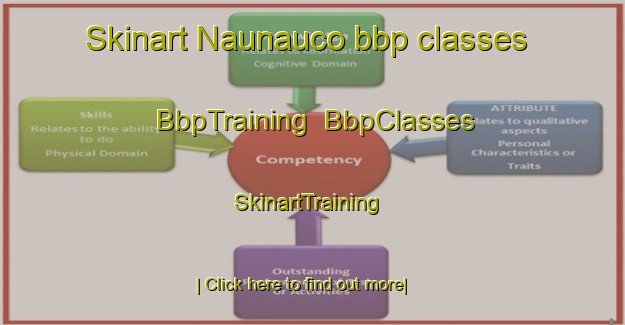 Skinart Naunauco bbp classes | BbpTraining | BbpClasses | SkinartTraining-Argentina
