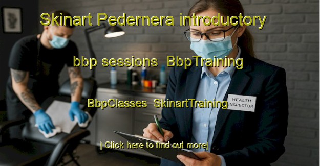 Skinart Pedernera introductory bbp sessions | BbpTraining | BbpClasses | SkinartTraining-Argentina