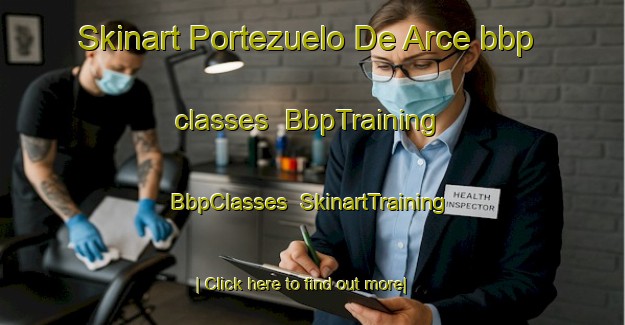 Skinart Portezuelo De Arce bbp classes | BbpTraining | BbpClasses | SkinartTraining-Argentina