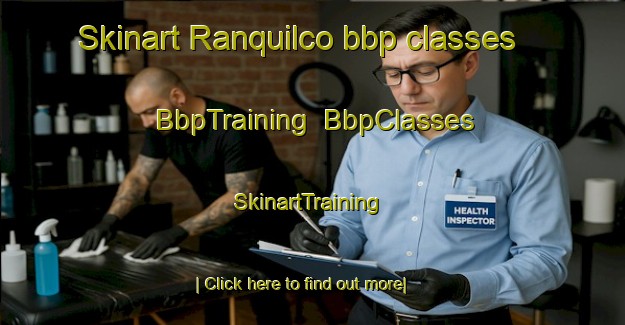 Skinart Ranquilco bbp classes | BbpTraining | BbpClasses | SkinartTraining-Argentina