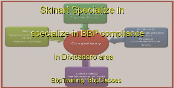 Skinart Specialize in specialize in BBP compliance in Divisadero area | BbpTraining | BbpClasses | SkinartTraining-Argentina