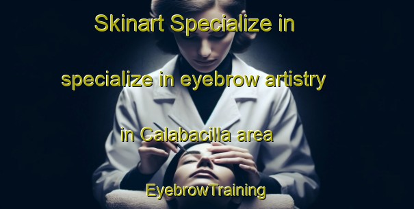 Skinart Specialize in specialize in eyebrow artistry in Calabacilla area | EyebrowTraining | EyebrowClasses | SkinartTraining-Argentina