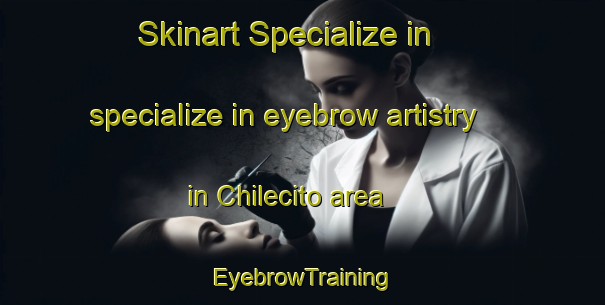 Skinart Specialize in specialize in eyebrow artistry in Chilecito area | EyebrowTraining | EyebrowClasses | SkinartTraining-Argentina