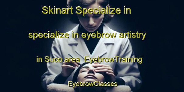 Skinart Specialize in specialize in eyebrow artistry in Suco area | EyebrowTraining | EyebrowClasses | SkinartTraining-Argentina