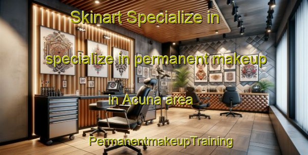 Skinart Specialize in specialize in permanent makeup in Acuna area | #PermanentmakeupTraining #PermanentmakeupClasses #SkinartTraining-Argentina