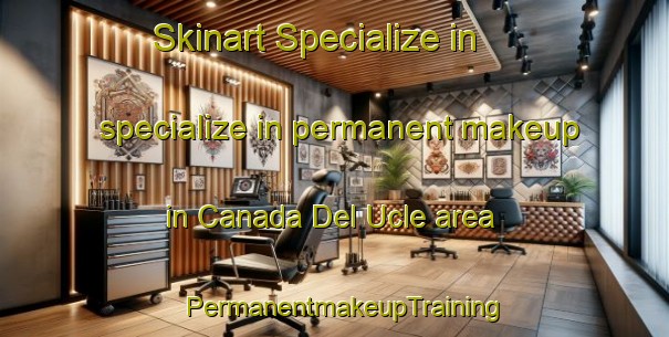 Skinart Specialize in specialize in permanent makeup in Canada Del Ucle area | PermanentmakeupTraining | PermanentmakeupClasses | SkinartTraining-Argentina