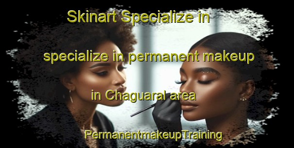 Skinart Specialize in specialize in permanent makeup in Chaguaral area | #PermanentmakeupTraining #PermanentmakeupClasses #SkinartTraining-Argentina