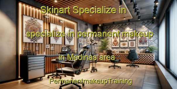 Skinart Specialize in specialize in permanent makeup in Medinas area | PermanentmakeupTraining | PermanentmakeupClasses | SkinartTraining-Argentina