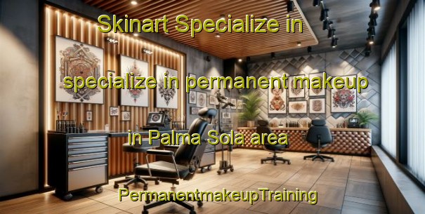 Skinart Specialize in specialize in permanent makeup in Palma Sola area | PermanentmakeupTraining | PermanentmakeupClasses | SkinartTraining-Argentina