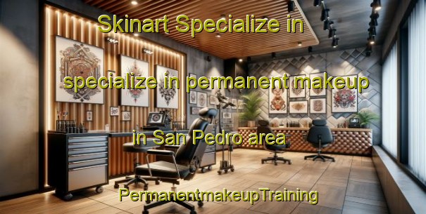 Skinart Specialize in specialize in permanent makeup in San Pedro area | PermanentmakeupTraining | PermanentmakeupClasses | SkinartTraining-Argentina