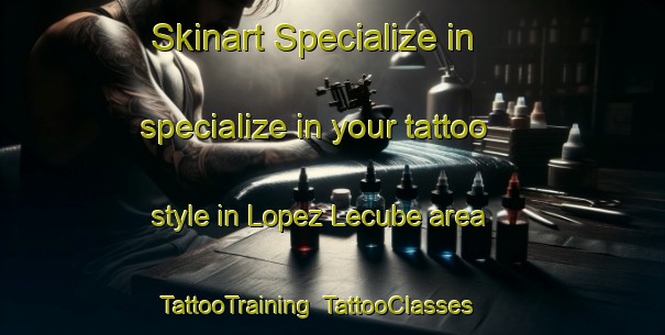 Skinart Specialize in specialize in your tattoo style in Lopez Lecube area | TattooTraining | TattooClasses | SkinartTraining-Argentina