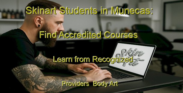 Skinart Students in Munecas: Find Accredited Courses - Learn from Recognized Providers | Body Art Qualification Authority | BAQA-Argentina
