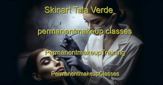 Skinart Tala Verde permanentmakeup classes | #PermanentmakeupTraining #PermanentmakeupClasses #SkinartTraining-Argentina