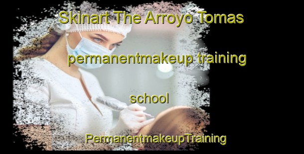 Skinart The Arroyo Tomas permanentmakeup training school | PermanentmakeupTraining | PermanentmakeupClasses | SkinartTraining-Argentina