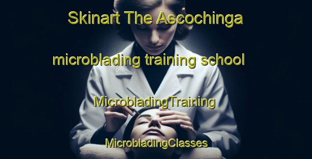 Skinart The Ascochinga microblading training school | #MicrobladingTraining #MicrobladingClasses #SkinartTraining-Argentina