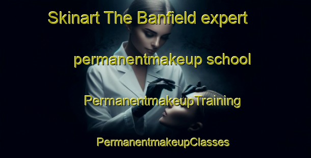 Skinart The Banfield expert permanentmakeup school | #PermanentmakeupTraining #PermanentmakeupClasses #SkinartTraining-Argentina