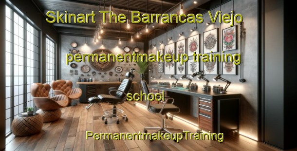 Skinart The Barrancas Viejo permanentmakeup training school | #PermanentmakeupTraining #PermanentmakeupClasses #SkinartTraining-Argentina