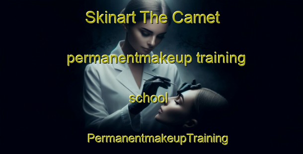 Skinart The Camet permanentmakeup training school | #PermanentmakeupTraining #PermanentmakeupClasses #SkinartTraining-Argentina