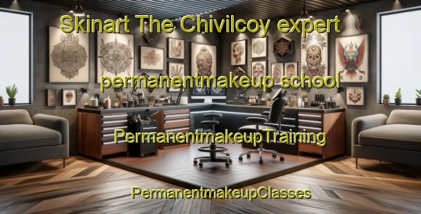 Skinart The Chivilcoy expert permanentmakeup school | #PermanentmakeupTraining #PermanentmakeupClasses #SkinartTraining-Argentina