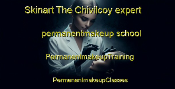 Skinart The Chivilcoy expert permanentmakeup school | PermanentmakeupTraining | PermanentmakeupClasses | SkinartTraining-Argentina