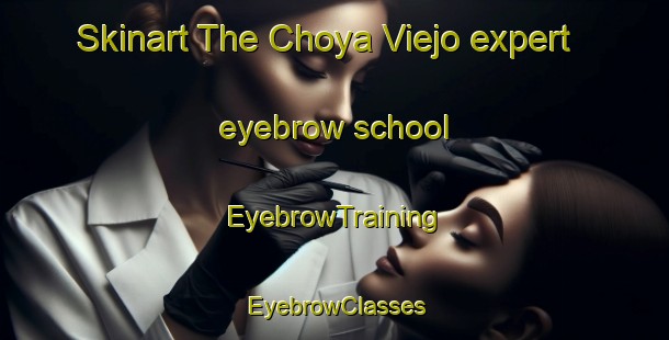 Skinart The Choya Viejo expert eyebrow school | EyebrowTraining | EyebrowClasses | SkinartTraining-Argentina