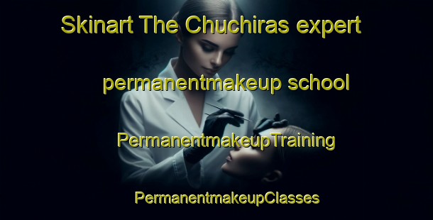 Skinart The Chuchiras expert permanentmakeup school | #PermanentmakeupTraining #PermanentmakeupClasses #SkinartTraining-Argentina