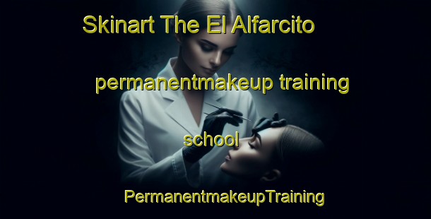 Skinart The El Alfarcito permanentmakeup training school | #PermanentmakeupTraining #PermanentmakeupClasses #SkinartTraining-Argentina