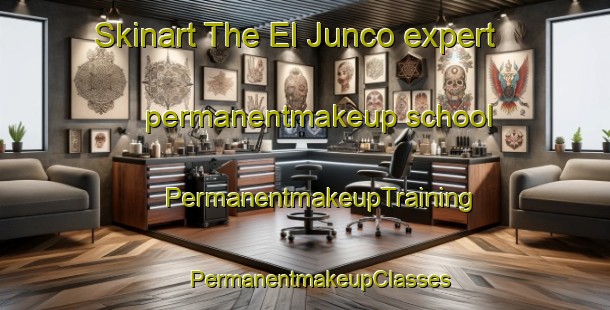 Skinart The El Junco expert permanentmakeup school | #PermanentmakeupTraining #PermanentmakeupClasses #SkinartTraining-Argentina