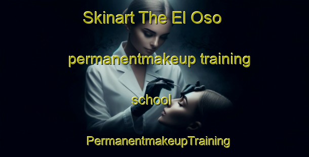 Skinart The El Oso permanentmakeup training school | PermanentmakeupTraining | PermanentmakeupClasses | SkinartTraining-Argentina