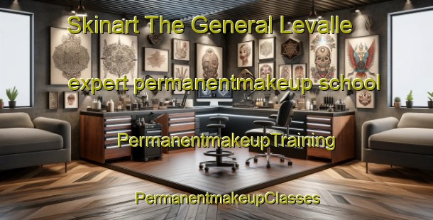 Skinart The General Levalle expert permanentmakeup school | #PermanentmakeupTraining #PermanentmakeupClasses #SkinartTraining-Argentina