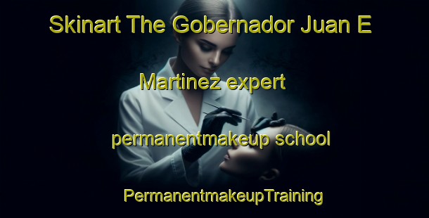 Skinart The Gobernador Juan E  Martinez expert permanentmakeup school | #PermanentmakeupTraining #PermanentmakeupClasses #SkinartTraining-Argentina