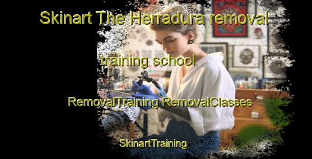 Skinart The Herradura removal training school | #RemovalTraining #RemovalClasses #SkinartTraining-Argentina