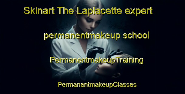 Skinart The Laplacette expert permanentmakeup school | #PermanentmakeupTraining #PermanentmakeupClasses #SkinartTraining-Argentina