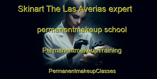 Skinart The Las Averias expert permanentmakeup school | #PermanentmakeupTraining #PermanentmakeupClasses #SkinartTraining-Argentina