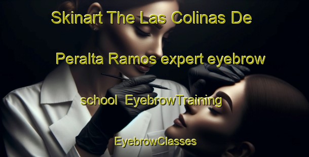 Skinart The Las Colinas De Peralta Ramos expert eyebrow school | EyebrowTraining | EyebrowClasses | SkinartTraining-Argentina