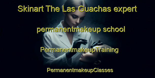 Skinart The Las Guachas expert permanentmakeup school | PermanentmakeupTraining | PermanentmakeupClasses | SkinartTraining-Argentina