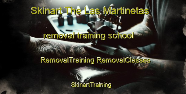 Skinart The Las Martinetas removal training school | #RemovalTraining #RemovalClasses #SkinartTraining-Argentina