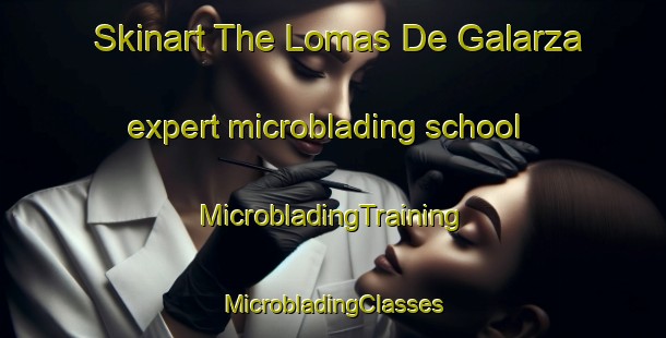 Skinart The Lomas De Galarza expert microblading school | #MicrobladingTraining #MicrobladingClasses #SkinartTraining-Argentina